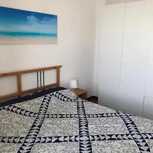 Apartment Davanti Al Mare E A Portofino - In Front Of The Sea And Portofino, Zoagli